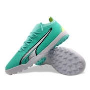 Turfy Puma Ultra Match TT 107220-03