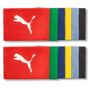 Opaska kapitańska PUMA Captain Armband - zestawy i kolory 050011-01 .png