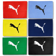 Opaska kapitańska PUMA Captain Armband - zestawy i kolory 050011-01 .png