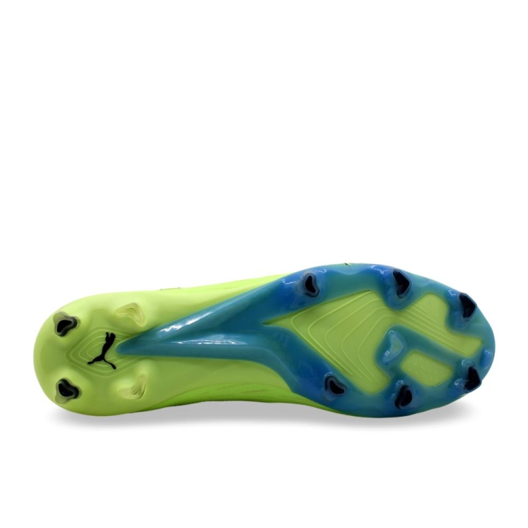 Korki Puma Ultra Ultimate FG/AG 106868-01