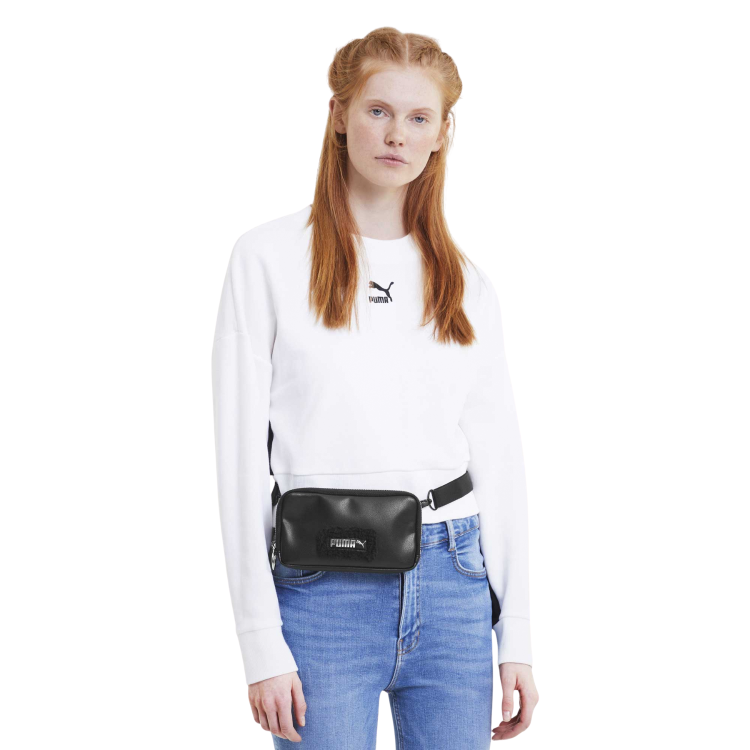 zdjecia akcesoria allegro (2).png