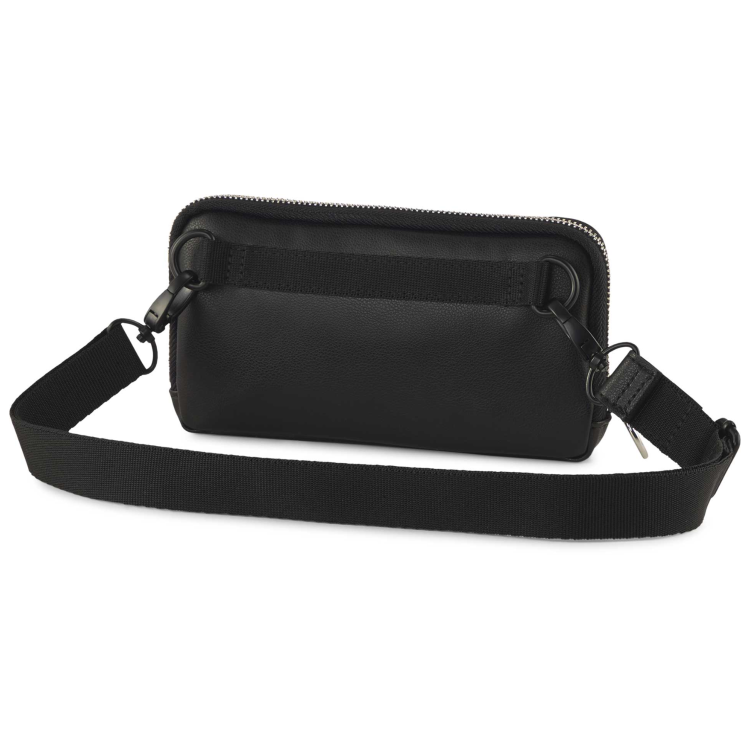 zdjecia akcesoria allegro.png