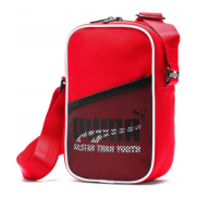 Saszetka Puma x Ader Error Red 076009-01 (3).png