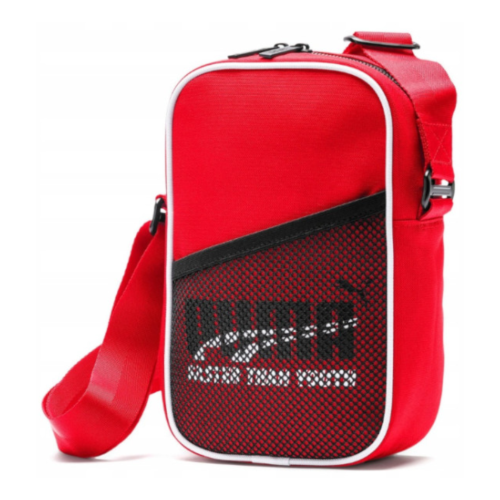 Saszetka Puma x Ader Error Red 076009-01 (3).png