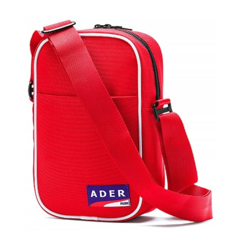 Saszetka Puma x Ader Error Red 076009-01 (2).png