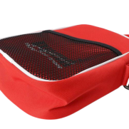 Saszetka Puma x Ader Error Red 076009-01 (1).png