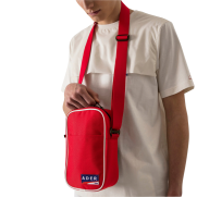 Saszetka Puma x Ader Error Red 076009-01.png