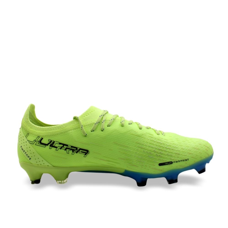 Korki Puma Ultra Ultimate FG/AG 106868-01