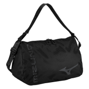 Torba treningowa Mizuno Mesh Holdall 22 Black 33GD3006-09 (5).png