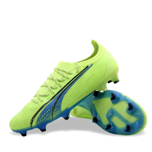 Korki Puma Ultra Ultimate FG/AG 106868-01