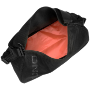 Torba treningowa Mizuno Mesh Holdall 22 Black 33GD3006-09.png