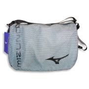 Torba treningowa Mizuno Mesh Holdall 22 Bluegrey 33GD3006-05.png (1).png
