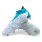 Korki Adidas Predator Accuracy+ FG FZ6276 (2)_clipped_rev_1.jpeg