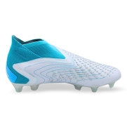 Korki Adidas Predator Accuracy+ FG FZ6276 (1)_clipped_rev_1.jpeg