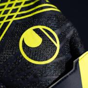 Rękawice bramkarskie Uhlsport Starter Soft 101133801.png