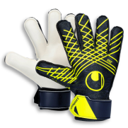 Rękawice bramkarskie Uhlsport Starter Soft 101133801 (5).png