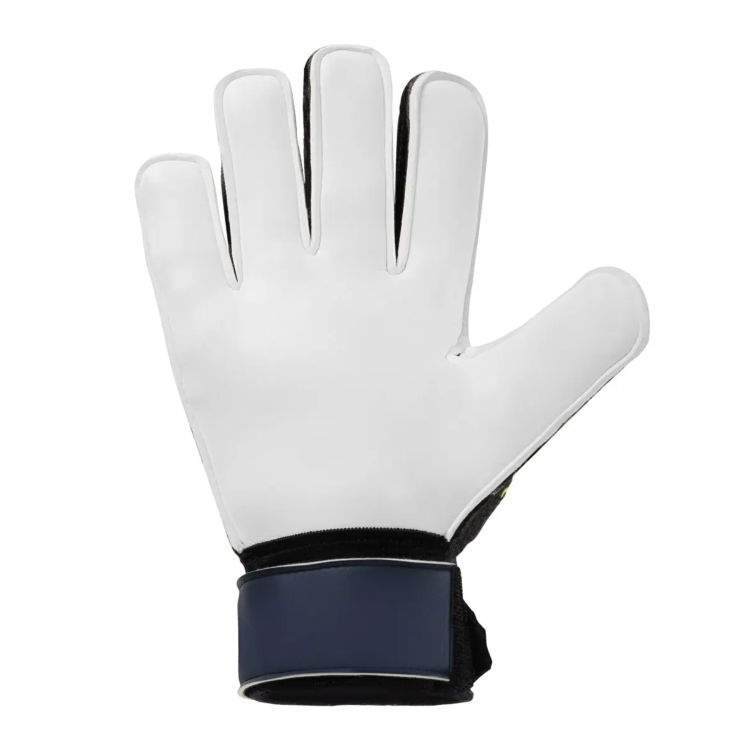 Rękawice bramkarskie Uhlsport Starter Soft 101133801 (4).png