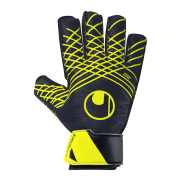 Rękawice bramkarskie Uhlsport Starter Soft 101133801 (3).png