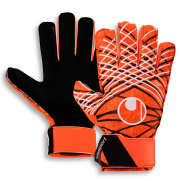 Rękawice bramkarskie Uhlsport Starter Resist+ 101134501 (3).png