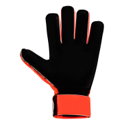 Rękawice bramkarskie Uhlsport Starter Resist+ 101134501 (1).png