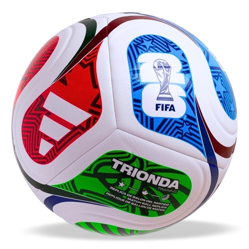 Piłka nożna Adidas FIFA World Cup 26™ League BOX JD8045 (1).jpeg