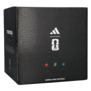 Piłka nożna Adidas FIFA World Cup 26™ League BOX JD8045 (6).png
