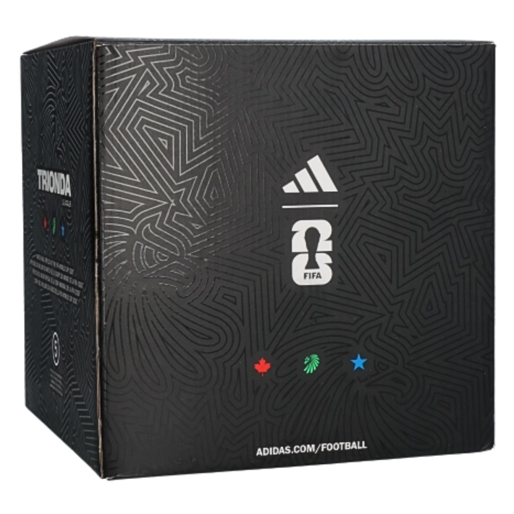 Piłka nożna Adidas FIFA World Cup 26™ League BOX JD8045 (6).png