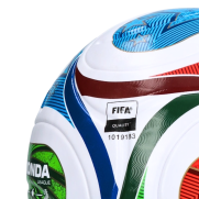 Piłka nożna Adidas FIFA World Cup 26™ League BOX JD8045 (5).png