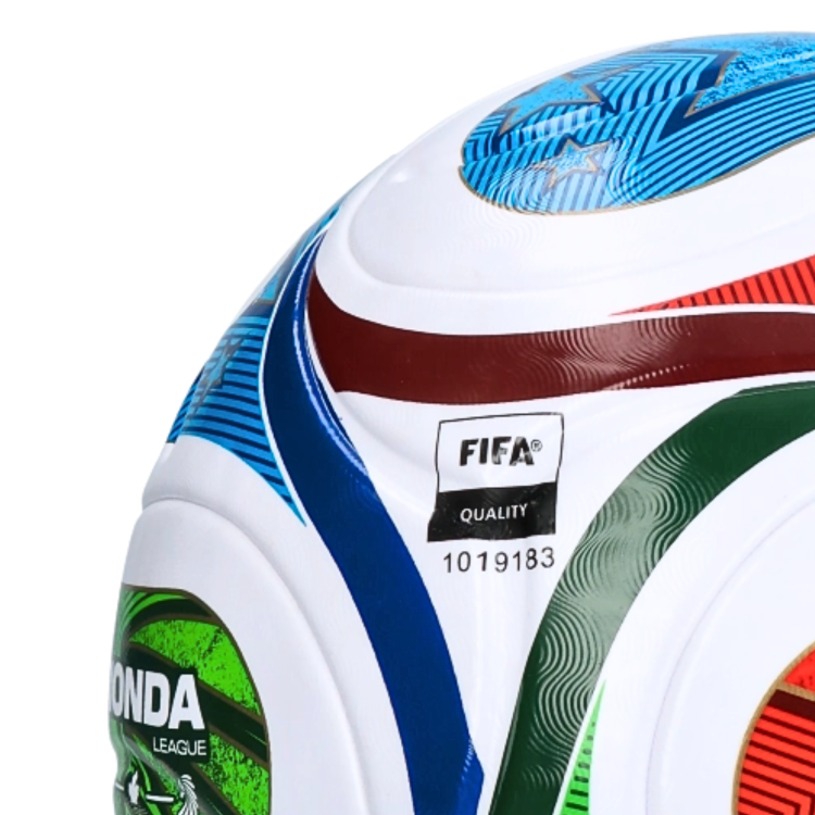 Piłka nożna Adidas FIFA World Cup 26™ League BOX JD8045 (5).png