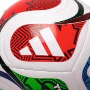 Piłka nożna Adidas FIFA World Cup 26™ League BOX JD8045 (4).png