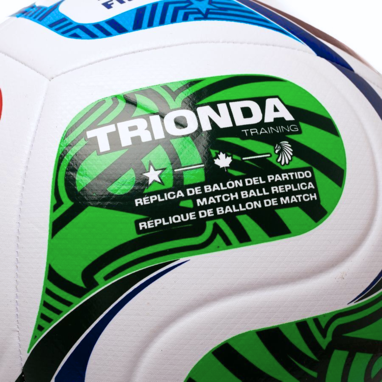 Piłka nożna Adidas FIFA World Cup 26™ League BOX JD8045 (3).png