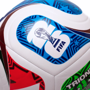 Piłka nożna Adidas FIFA World Cup 26™ League BOX JD8045 (2).png