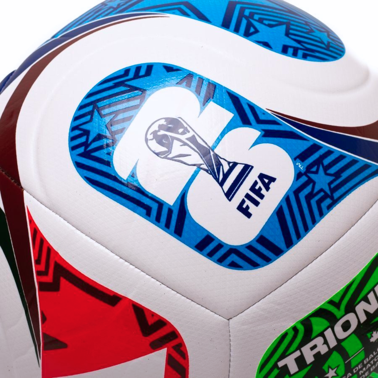 Piłka nożna Adidas FIFA World Cup 26™ League BOX JD8045 (2).png