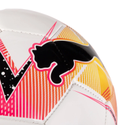 Piłka nożna Puma Futsal 3 MS ball 083765-01 (3).png