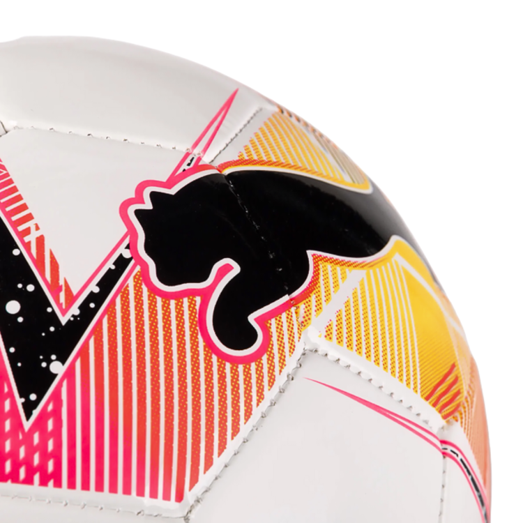 Piłka nożna Puma Futsal 3 MS ball 083765-01 (3).png