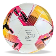 Piłka nożna Puma Futsal 3 MS ball 083765-01 (2).jpeg
