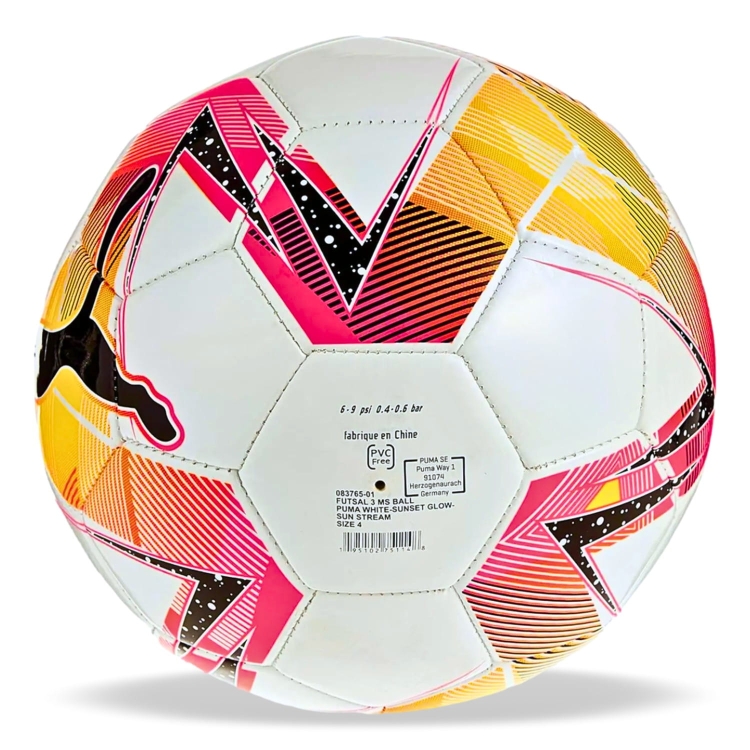 Piłka nożna Puma Futsal 3 MS ball 083765-01 (2).jpeg