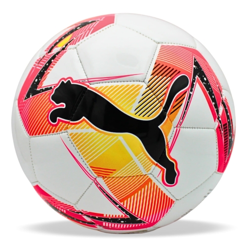 Piłka nożna Puma Futsal 3 MS ball 083765-01.jpeg