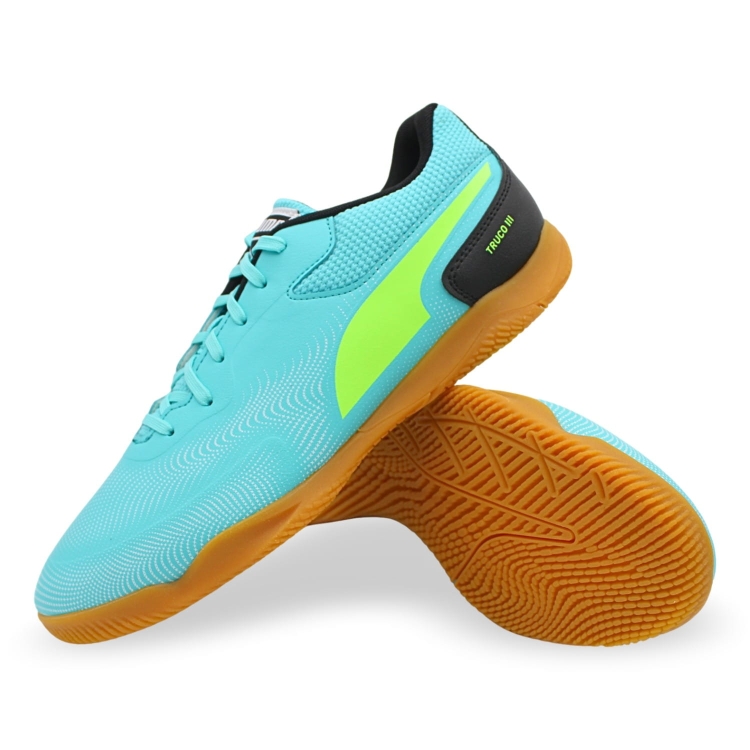 Halówki Puma Truco III 106892-08.jpeg