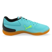 Halówki Puma Truco III 106892-08 (1).jpeg