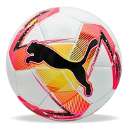 Zestaw 12 piłek Puma Fitsal 3 MS | rozmiar 4 | 11+1 GRATIS