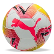 Zestaw 12 piłek Puma Fitsal 3 MS | rozmiar 4 | 11+1 GRATIS