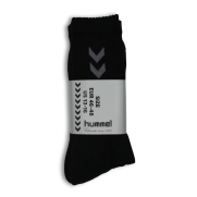 3-pak skarpet Hummel