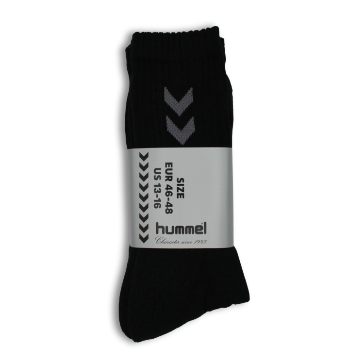 3-pak skarpet Hummel