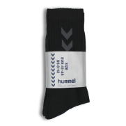 3-pak skarpet Hummel