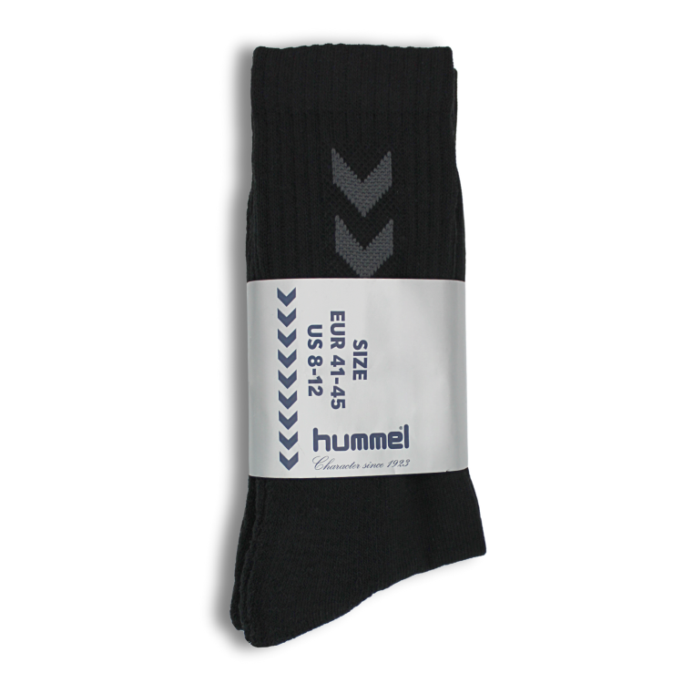3-pak skarpet Hummel