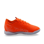 Halówki Puma Ultra Play IT Jr 107237-01