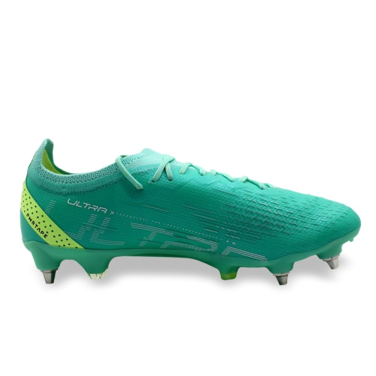 IMG_1004[1]_clipped_rev_1.jpeg