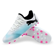 Korki Puma Future 7 Play MG Jr 107736-01.jpeg