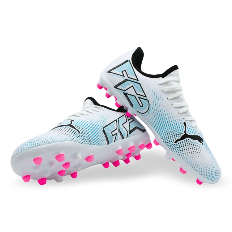 Korki Puma Future 7 Play MG Jr 107736-01 (3).jpeg